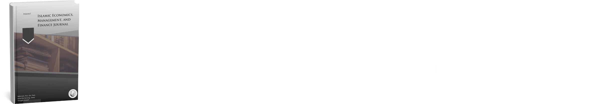 journalHeaderImg